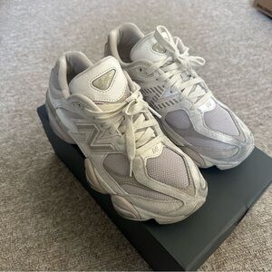 New Balance Women’s 9060 Sneakers